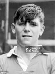 1,771 Portrait Of Dudley Stock Photos, High-Res Pictures, and Images