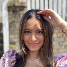 Australia Galaxy Pageants 2024