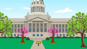 Play escape games for free at gamesonline.org! Hooda Math Free Room Escape Games