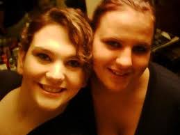 Shannon Marie Pace Obituary July 3, 2024