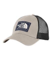 Mudder Trucker Hat Mens Accessories Hats Trucker Hat The North Face