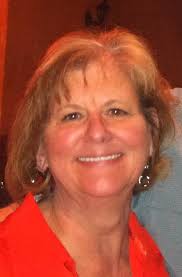 Celebrating loved ones who have passed away, remembering family forever