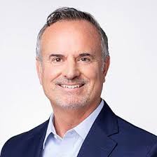 Drew Asher's Instagram, Twitter & Facebook