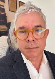 Jorge González Esq (@jorge.gonzalez.es98)’s videos with original sound