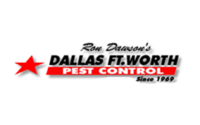 Do you have pest control issues in dallas area, texas? 14 Best Pest Control Companies In Dallas Tx Consumeraffairs