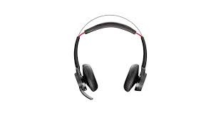 Image result for Plantronics Polycom 6N2