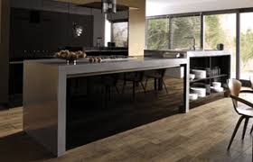 kitchen design and installation