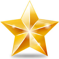 Image Result For P N G Bintang Bingkai Bintang Clip Art