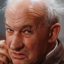 Watch Passport to Pimlico (1949) Full Movie Free Online