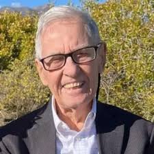 Obituary information for Wallace Lee Johnson