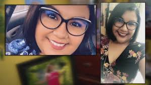 These are the most recent 10 blog posts mentioning glenn hernandez in jacketflap's children's publishing blog. 22 Year Old Aspiring Nurse Loses Battle With Covid 19 Woai
