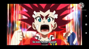 Watch beyblade burst turbo online english dubbed full episodes for free. Beyblade Burst Turbo Episode 37 In Tamil Youtube
