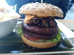 Wir legen wert auf qualität und regionalität. Vegane Und Vegetarische Restaurants In Nurnberg Vegan Guide