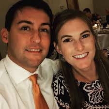 Palm & Moon Investments, LLC