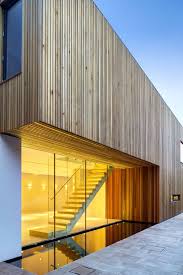 Das Tetris Haus Homify Homify Hausfassade Moderne Hauser Architektur