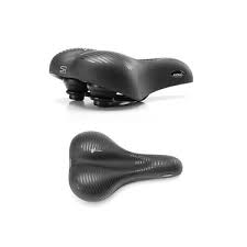 selle royal avenue moderate woman sele siyah fiyati