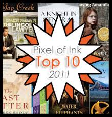 Pin On Books Worth Reading