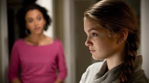 Lara Brooks, Greta Goodworth spielte