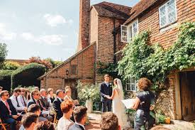 Bore Place Wedding Venue Kent Wedinspire Large Wedding Venues Wedding Venues Small Outdoor Wedding