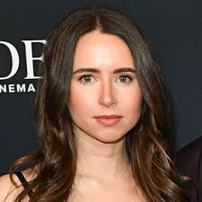 Watch Fear Thy Neighbor (2014) TV Series Free Online