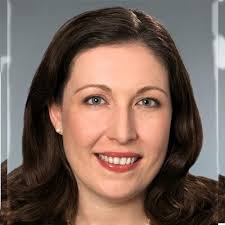 Amy Irwin's Instagram, Twitter & Facebook