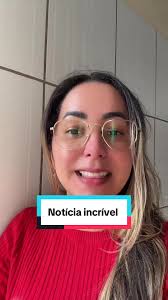 Aurora Mohn Stuedahl