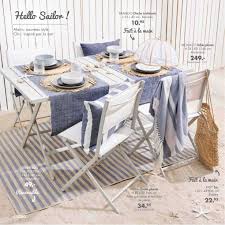Check spelling or type a new query. Offre Cloche A Alments Bamboo Table Pliante Monaco Chaise Pliante Mara Sac Indy Chez Casa