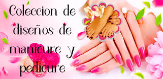 Ideas bonitas para decorar fiestas bodas quince años manualidades decoracion. Manicure Y Pedicure Limpieza Y Diseno De Unas 1 0 Apk Download Com Appsdelfuturo Manicureypedicurelimpiezaydisenodeunas Apk Free