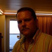 Shane Stanfield's Instagram, Twitter & Facebook