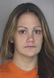 Butte's most wanted for Sept. 18