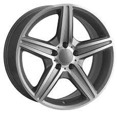 Replica Wheels From 89 Replica Wheels Mercedes Wheels Wheel Rims