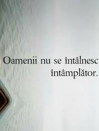 Pin On Quotes