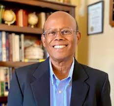 The people who make it possible