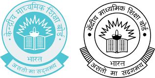 Cbsé is an organic beverage company specializing in yerba mate products based in argentina. Cbse Logo Png Vector Free Vector Design Cdr Ai Eps Png Svg