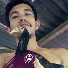 CAMIGUIN FARMER'S BUY AND SELL