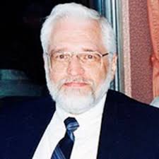 Vladimir J. Kedrovsky