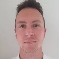 70+ "Engelen" profiles