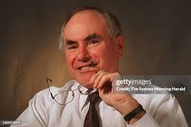 10,084 John Howard Prime Minister Stock Photos, High-Res Pictures, and  Images