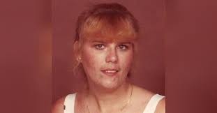 Pamela Sue Martin Obituary