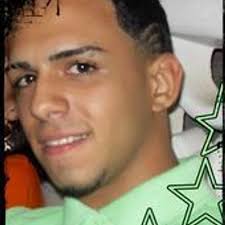 Adan Negron's Instagram, Twitter & Facebook