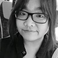 10+ "Irene Botello" profiles