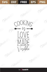 Download Pin On Family Home Kitchen Free Svg Files