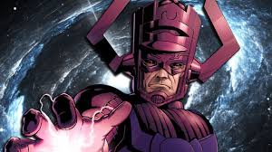 What is the avengers about? After Avengers Endgame The Next Possible Major Villains In The Mcu Youtube