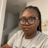 50+ "Courtney Hodge" profiles