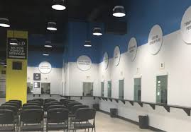 1st party devs are wholly owned and operated by the console maker. Arizona Driver S License Id Services Gg D Motor Vehicle Services