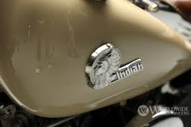 Image result for Fallon Brown 1940 Motorcycle