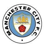 Currently its home is the city of manchester stadium, but until 2003. Aston Villa Manchester Siti 1 Marta Prognoz Na Final Kubka Anglijskoj Ligi 2020
