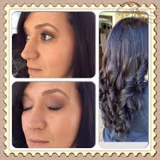 Bella-Ann Professional Hair Stylist
