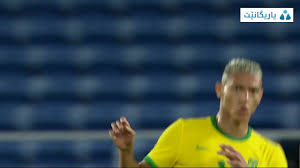 Trực tiếp brazil vs đức. J8rbk1401pffkm