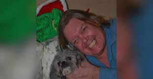 Timothy Pratt Obituary